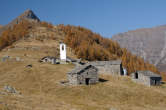 20091030_130521 Alpe Cima.jpg